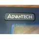 Advantech FPM-3220T Operator Interface FPM3220T Operator Interface Only - Used