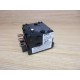 Siemens 48DC38AA3 Overload Relay - Used