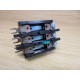 Siemens 48DC38AA3 Overload Relay - Used