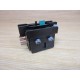 Siemens 48DC38AA3 Overload Relay - Used