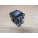 Arrow Hart ACC430U20 Contactor - Used