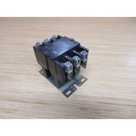 Arrow Hart ACC430U20 Contactor - Used