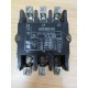 Arrow Hart ACC430U20 Contactor - Used