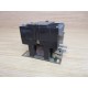 Arrow Hart ACC430U20 Contactor - Used