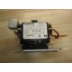 Siemens 48HC38AA3 Overload Relay - Used