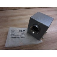 Harting HAN32B-GS-R-29 Connector Housing 09300320521