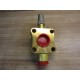 Mueller F-27955 Valve F27955 - New No Box