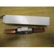 Buss FRS-R-200 Bussmann Fuse Cross Ref 4A467
