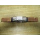 Buss FRS-R-200 Bussmann Fuse Cross Ref 4A467