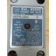 Allen Bradley 802PR-LBAJ1 Proximity Limit Switch 802PRLBAJ1 - Used