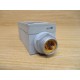 Allen Bradley 802PR-LBAJ1 Proximity Limit Switch 802PRLBAJ1 - Used