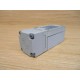 Allen Bradley 802PR-LBAJ1 Proximity Limit Switch 802PRLBAJ1 - Used