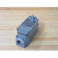 Allen Bradley 802-PASJ217 Precision Limit Switch 802PASJ217 - New No Box