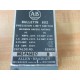 Allen Bradley 802-PASJ217 Precision Limit Switch 802PASJ217 - New No Box