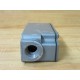 Allen Bradley 802-PASJ217 Precision Limit Switch 802PASJ217 - New No Box