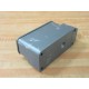 Allen Bradley 802-PASJ217 Precision Limit Switch 802PASJ217 - New No Box