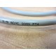 InterlinkBT 10150603 Cable 5PMF - Used