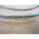 InterlinkBT 10150603 Cable 5PMF - Used