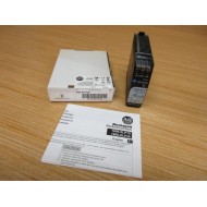 Allen Bradley 1606-XLP15E Power Supply 1606XLP15E
