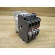 ABB A9-30-10-84 Contactor A9301084 - Used