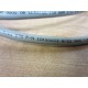 InterlinkBT 10150603 Cable 5PMF - Used