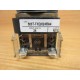 Allen Bradley 800T-FXQH24RA4 Push Button W800T-XA1800T-Blank - Refurbished