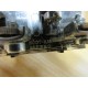 Allen Bradley 800T-FXQH24RA4 Push Button W800T-XA1800T-Blank - Refurbished