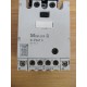 KlocknerMoeller PKZ2ZMS-SP Starter PKZ2ZMSSP - Used