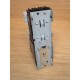 KlocknerMoeller PKZ2ZMS-SP Starter PKZ2ZMSSP - Used