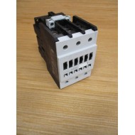 AEG 910-304-426-88 Contactor LS55K.00 - Used