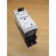 KlocknerMoeller PKZ2ZMS-SP Starter PKZ2ZMSSP W ZM-1-PKZ2 - Used