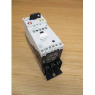 KlocknerMoeller PKZ2ZMS-SP Starter PKZ2ZMSSP W ZM-1-PKZ2 - Used