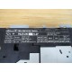 KlocknerMoeller PKZ2ZMS-SP Starter PKZ2ZMSSP W ZM-1-PKZ2 - Used