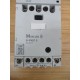 KlocknerMoeller PKZ2ZMS-SP Starter PKZ2ZMSSP W ZM-1-PKZ2 - Used