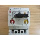 KlocknerMoeller PKZ2ZMS-SP Starter PKZ2ZMSSP W ZM-1-PKZ2 - Used