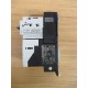 KlocknerMoeller PKZ2ZMS-SP Starter PKZ2ZMSSP W ZM-1-PKZ2 - Used