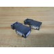 6ES7 972-0BB12-0XA0 Profibus Connector 6ES79720BB120XA0 (Pack of 2) - Used