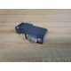 6ES7 972-0BB12-0XA0 Profibus Connector 6ES79720BB120XA0 (Pack of 2) - Used