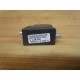 6ES7 972-0BB12-0XA0 Profibus Connector 6ES79720BB120XA0 (Pack of 2) - Used