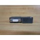 6ES7 972-0BB12-0XA0 Profibus Connector 6ES79720BB120XA0 (Pack of 2) - Used