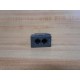 6ES7 972-0BB12-0XA0 Profibus Connector 6ES79720BB120XA0 (Pack of 2) - Used