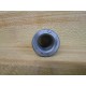 Generic H-48-12-.5010 Drill Bushing MRO113718 (Pack of 5)