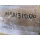 Generic MRO131006 Helical Disc. Spring (Pack of 10) - New No Box