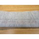 Generic SI-4-656-430 Filter Bag SI4656430 (Pack of 4) - New No Box