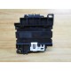 Mitsubishi S-N25 Contactor SN25 - Used