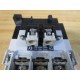 Mitsubishi S-N25 Contactor SN25 - Used