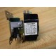 Furnas Electric 42BE25AF Contactor - Used