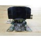 Furnas Electric 42BE25AF Contactor - Used