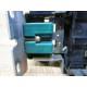 Furnas Electric 42BE25AF Contactor - Used