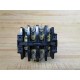 Furnas Electric 42BE25AF Contactor - Used